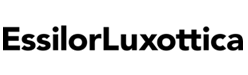 LUXOTTICA GROUP SPA